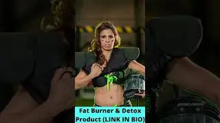 TOP 3 WEIGHT LOSS TIPS 2022 (Weight Loss Product BONUS) #Shorts