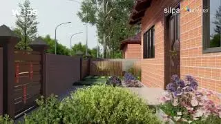 Silpa Whistling Woods, Shamirpet | Luxury Farmland, Weekend Homes, Investment Opportunity 2025
