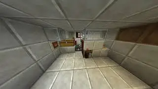 Simple Compact Potato Baker (Create 0.2)