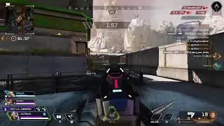 Trying new sens👍