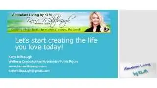 Wellness Wheel and 6 Dimensions to achieve OPTIMAL Health
