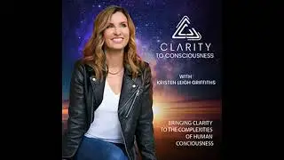 Ep. 33 | Clarifying Past Life Regression with Daniel the Past Life Regressionist