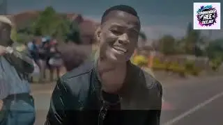 2026 OLD SCHOOL AFROBEATS MIX BY COMMANDER THE DJ