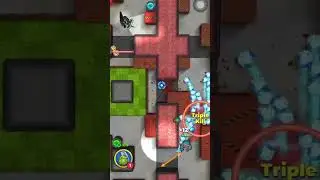 👉 &ldquo;Hunter Assassin Gameplay Level 792 | Can I Clear This Level Without Getting Caught? 🔥&rdquo;