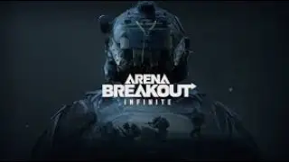 [🔴LIVE] 3x3 วันนี้ต้องได้ แน่นอน : Arena breakout infinite #czkgamer #lagofast