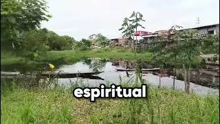 El efecto del divorcio.