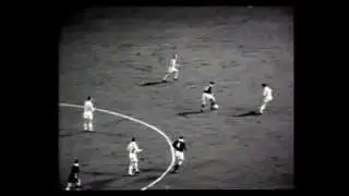 Celtic 3 Hearts 1   1966 scqf replay