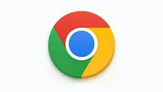 Google Chrome 153 Released: Here's What's NEW | New 2-Week Release Cycle