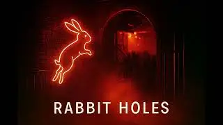 Wake Protocol - Rabbit Holes