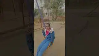 chabi naio labdi #trending#funny#viral #comedy#relatablepost#comedyvideos #shortvideo#funny#friends