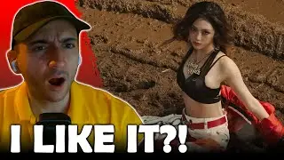 aespa 에스파 'Dirty Work' MV + Performance video + Funny / Recent / Unhinged Moments  | REACTION