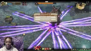 More Tree Of Savior Plus 10 Simple Ways To Flirt Better