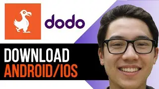 How to Download Dodo Webview App &ndash; Easy Step-by-Step Guide for 2025 September (check comments)