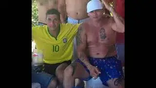 Tome Coke  - Lo que no tienen