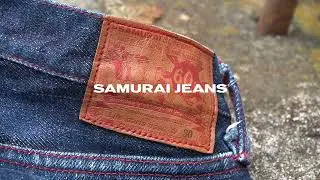 Fade by S5000VX21oz-60TH *還暦21ozモデル