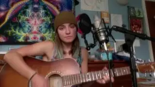 Katherine Terrien - For You (Original)