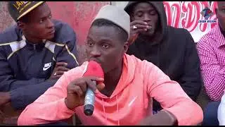 Temps forts de Niami Niami à mourir de rire 🤣 😂😂😂😂😂🤣
