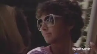 The Day the Universe Changed (1985) - The Way We Are (San Francisco)