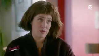 Parents mode d'emploi - Episode du samedi 18 mars 2017