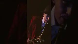 Best Jazz relaxing music