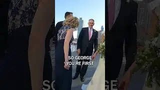 Pro Tips for Perfect Wedding Family Photos 👥