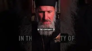 DONT TORTURE YOURSELF ❤️&zwj;🔥✝️ #god #jesus #christianity #faith #blessed #orthodox #catholic