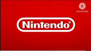 Brown Bag Films/9 Story/Nintendo/Outright Games