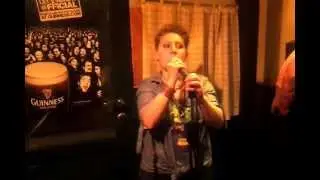 luce montrone finalista.mp4