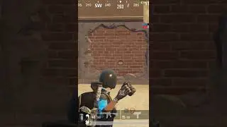 Sticky Bomb|| #short #karkin