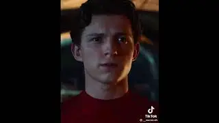 ой