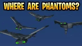 Minecraft Update Aquatic WHERE ARE PHANTOMS? Release Date!?1.13 & 1.6 PE, Xbox, Switch & Java