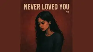 Song about you