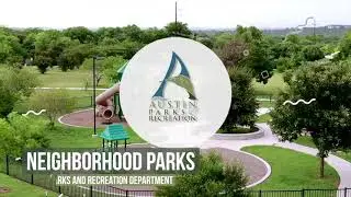 Rosewood Neighborhood Park