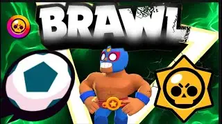 BrawlStars #shorts Стрим Бравл Старс Shorts_Стрим