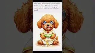 #OnamVibes #PuppyLove #DogShorts #FestivePaws #CuteDog #cute #cutepuppy #puppy #doggielife #adorably