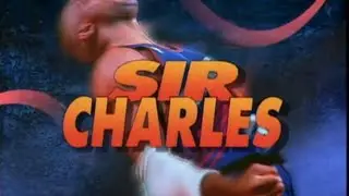 Charles Barkley - Sir Charles (Subtitulado en Espa&ntilde;ol)