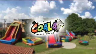 Coala festa e Eventos #4