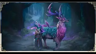 Neverwinter - Feywild Wonders Lockbox