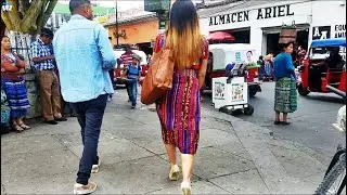 Sabor Quichelense Guatemala😍 😍
