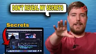 Nitish Rajput's Best Tutorials | Learn from the Expert #tutorial