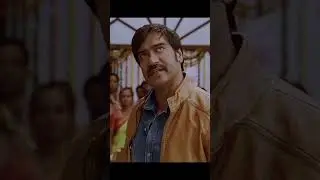 ajay devgan#himatwala movie dialogue# short video#shorts