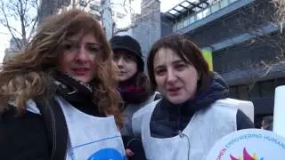 IWD2015