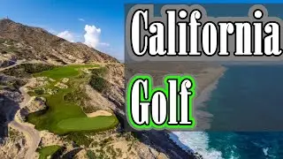 Top Public Golf Courses Carlsbad, CA