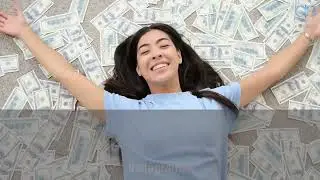 Mastering Digital Influence: Intro to Making Money with Instagram Monetization Tools