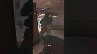 Боковой рой META #callofduty #warzone #gaming #trendingshorts