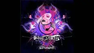 BLUE STAHLI - ULTRANUMB [Vocals] by D-vy