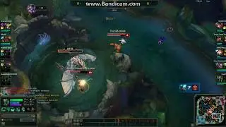 Smite Fail