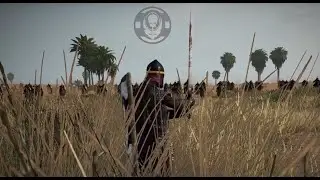 What 3000 HOURS OF BANNERLORD looks like...