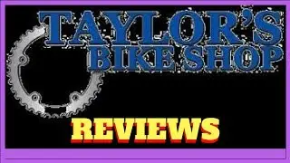 Taylor's Bike Shop-Reviews-Taylorsville, Utah Bicycle Shops Reviews