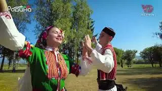Румен Стойков - 